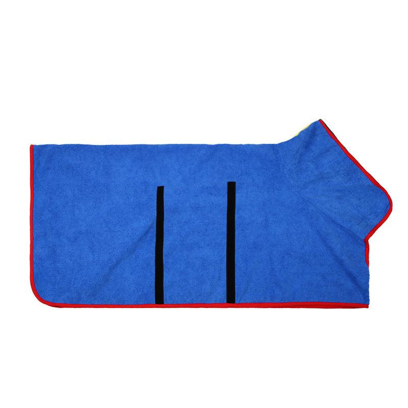 PawTowel Pro