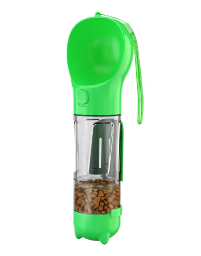 PAW PAW HydratePro