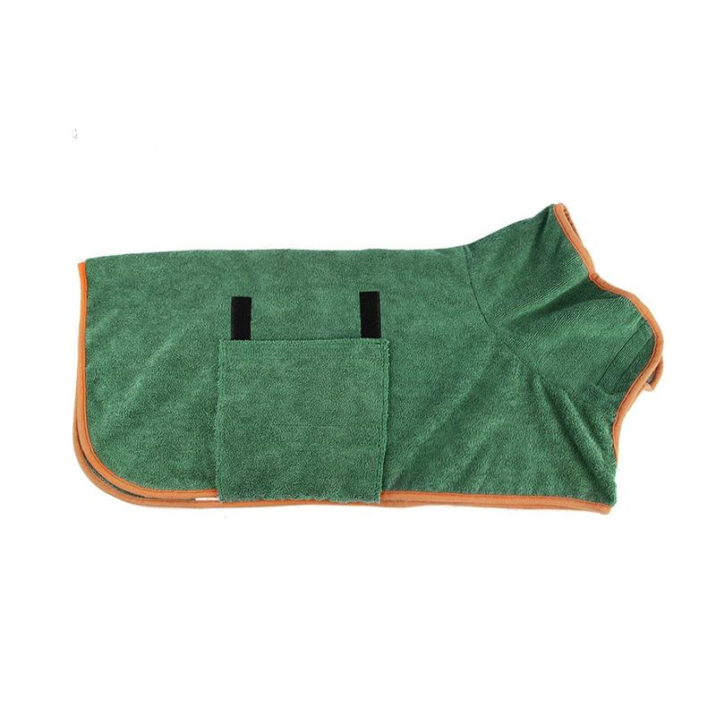 PawTowel Pro