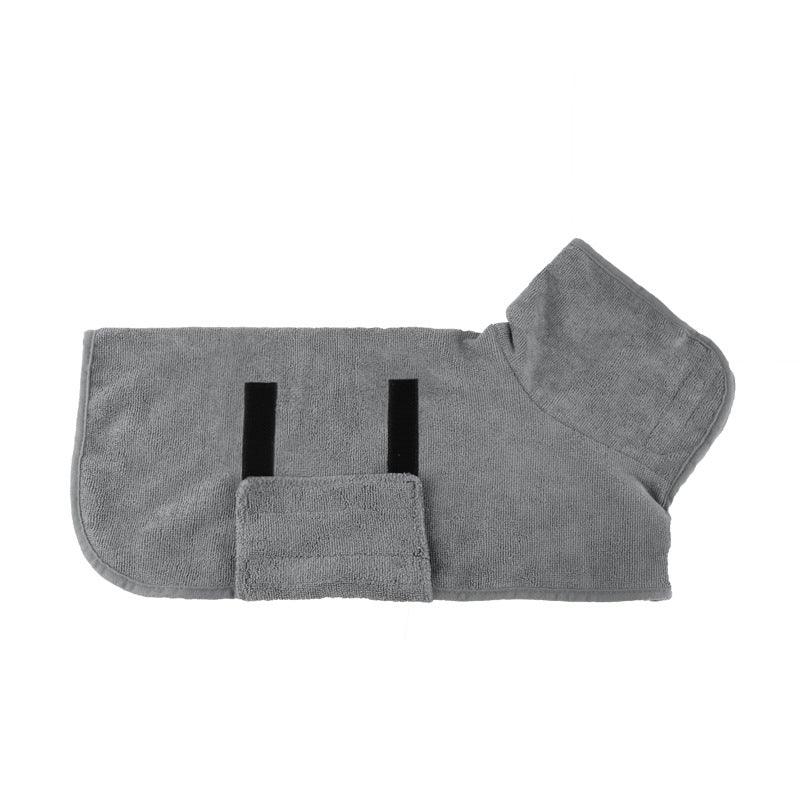 PawTowel Pro