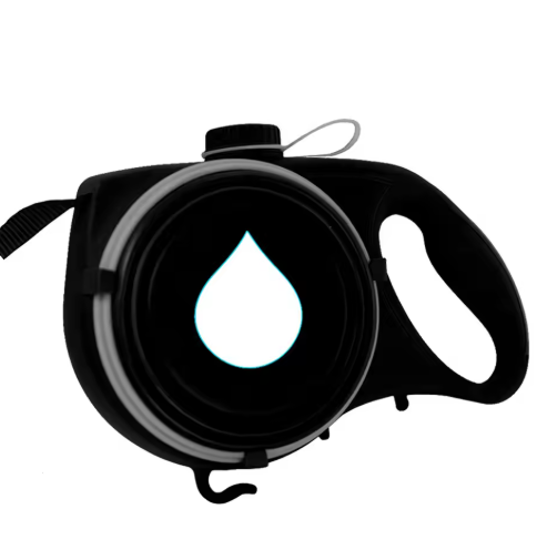 PawPaw HydroLeash