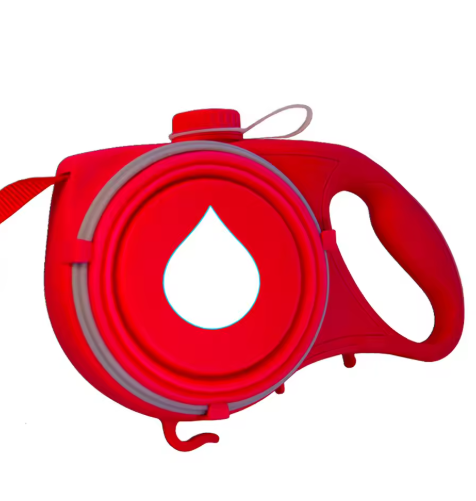 PawPaw HydroLeash