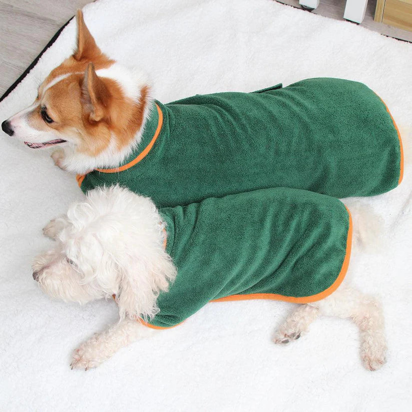 PawTowel Pro