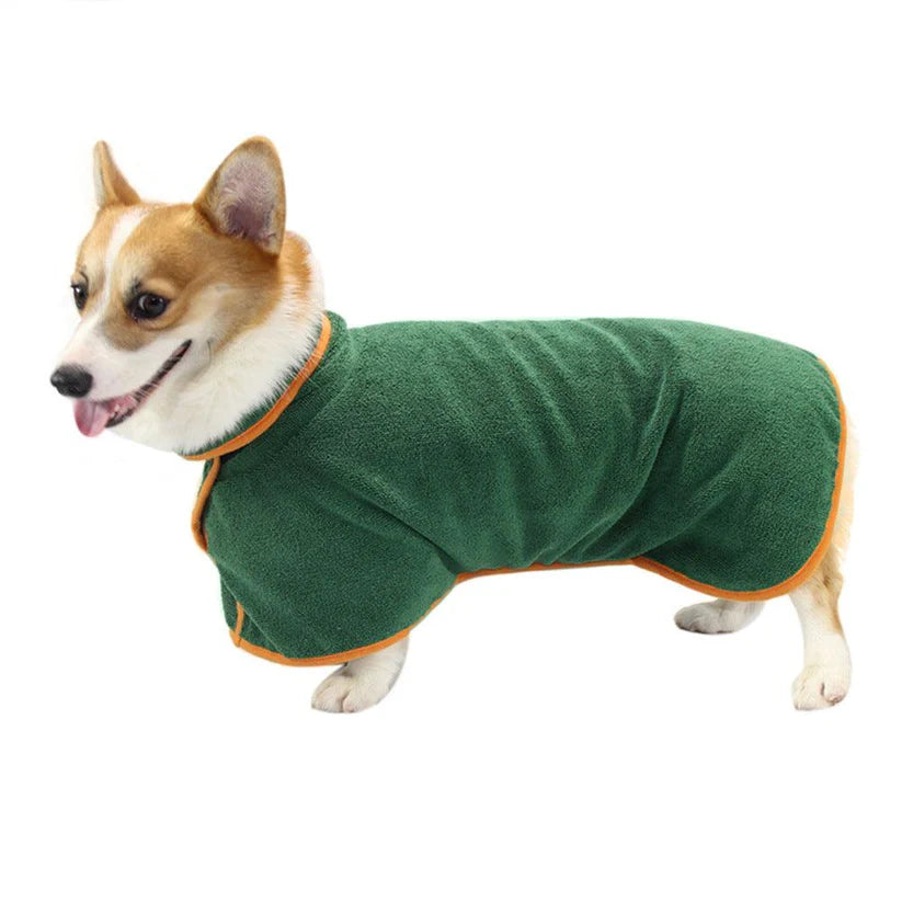 PawTowel Pro