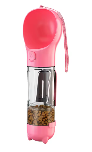 PAW PAW HydratePro