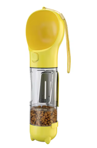 PAW PAW HydratePro