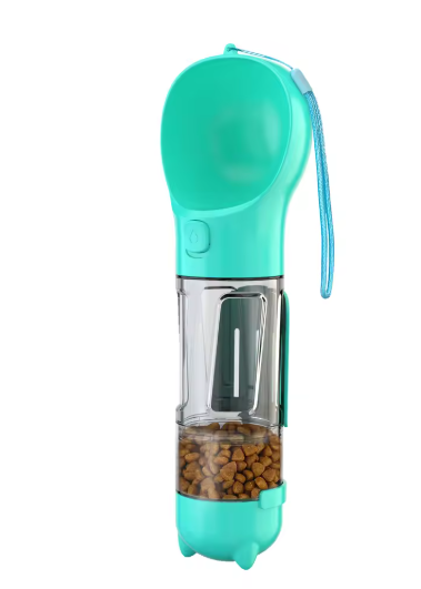 PAW PAW HydratePro