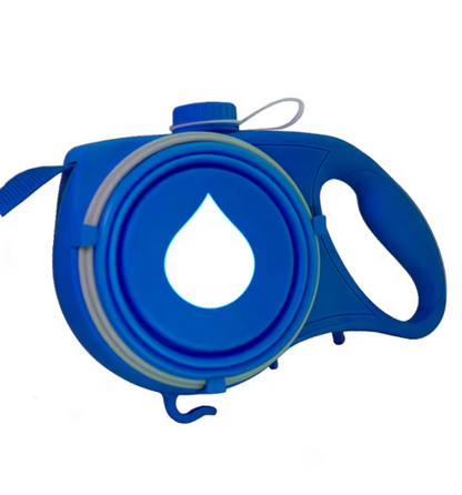 PawPaw HydroLeash