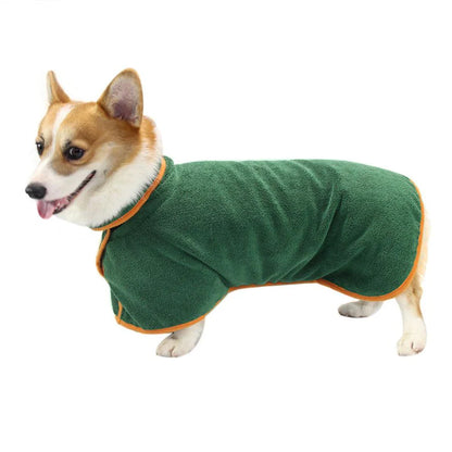 PawTowel Pro